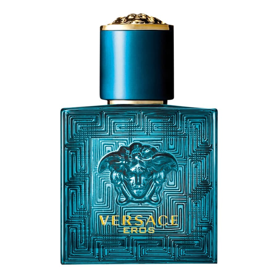 Eros Eau de Toilette