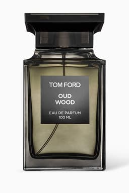 Oud Wood Eau de Parfum