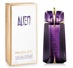 Alien Eau de Parfum