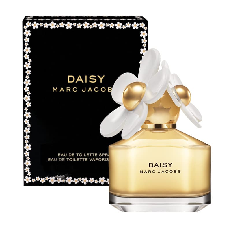 Daisy Eau de Toilette