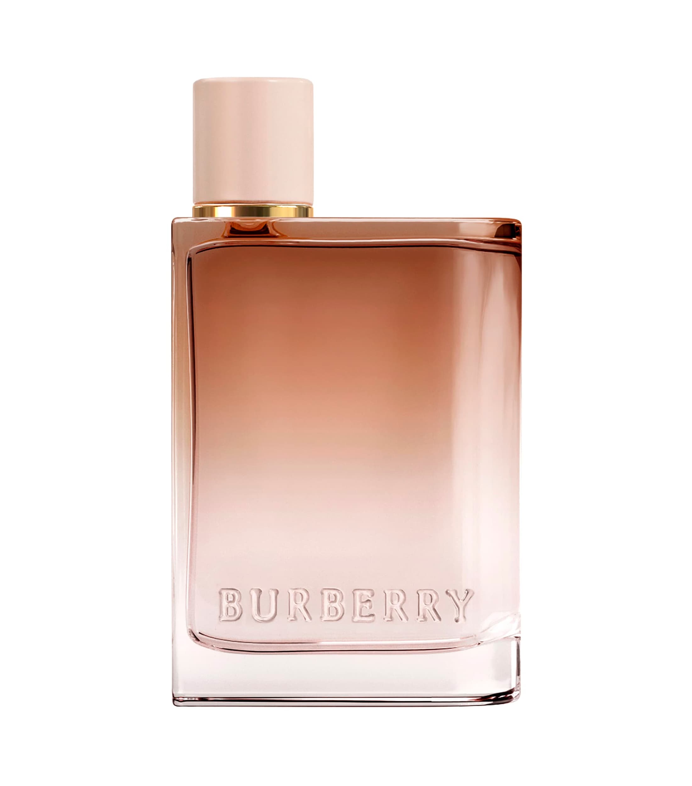 Her Eau de Parfum