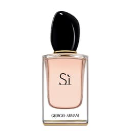Sì Eau de Parfum
