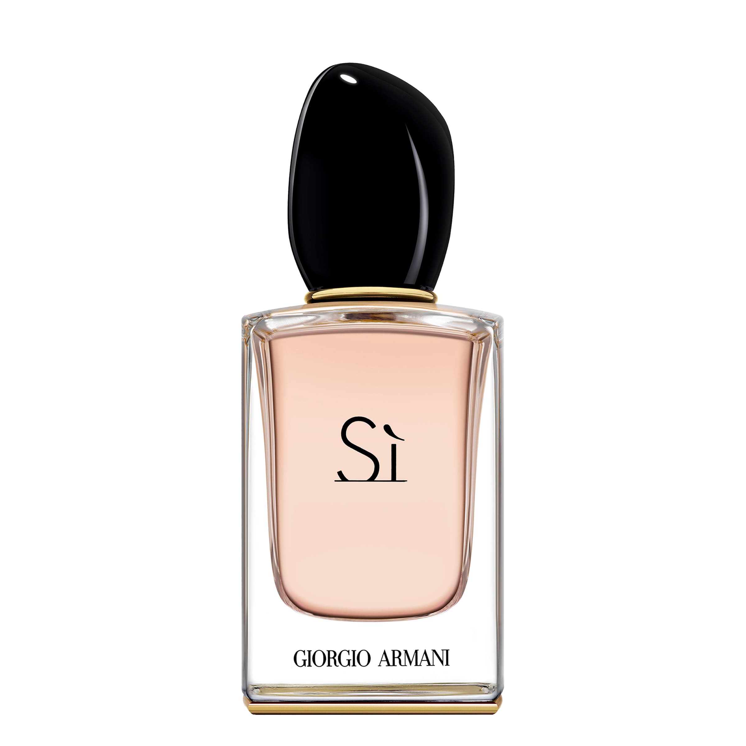 Sì Eau de Parfum