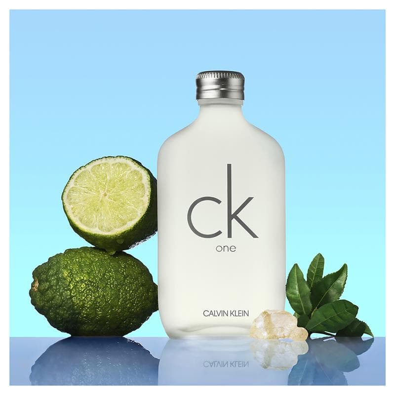 CK One Eau de Toilette