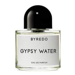 Gypsy Water Eau de Parfum