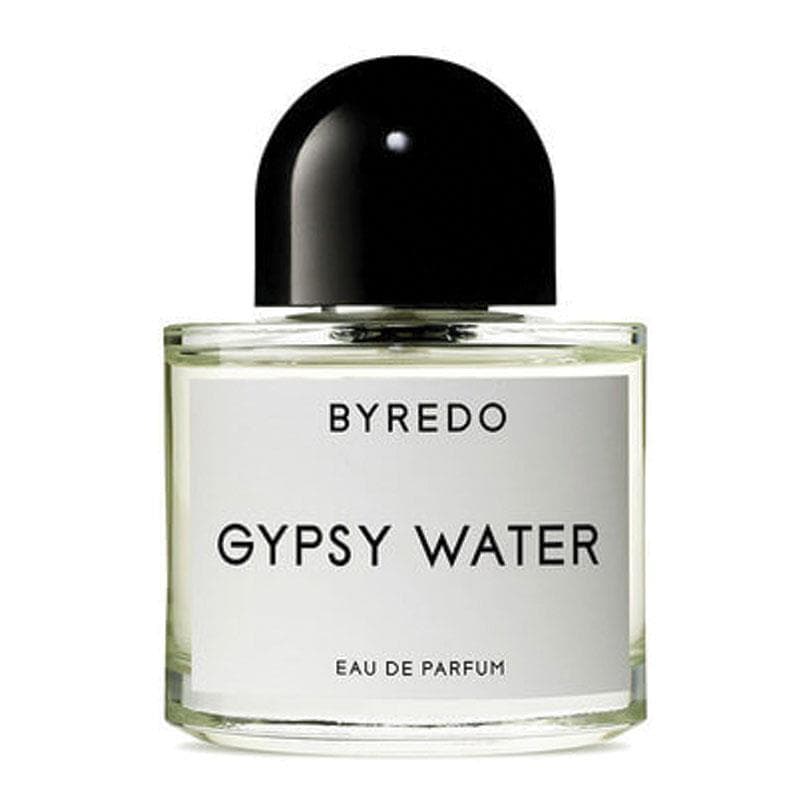 Gypsy Water Eau de Parfum
