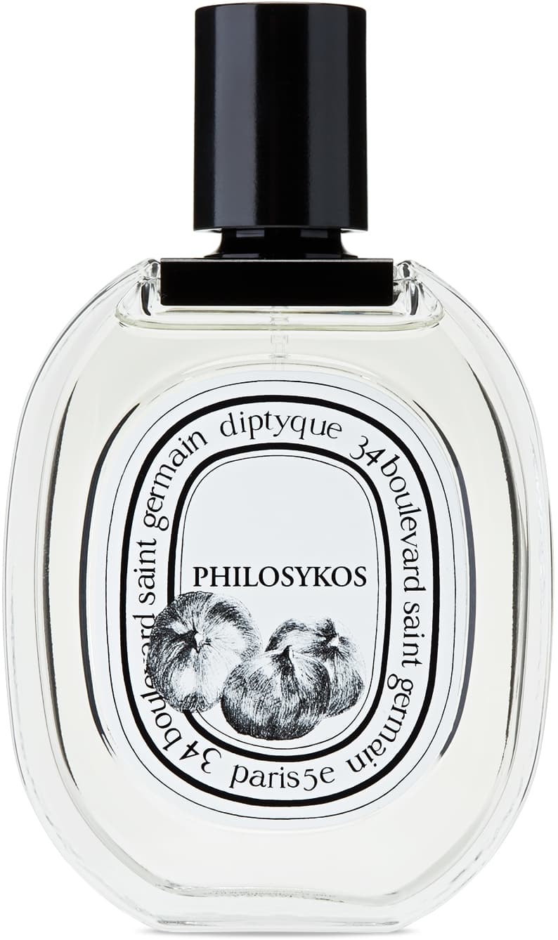 Philosykos Eau de Toilette