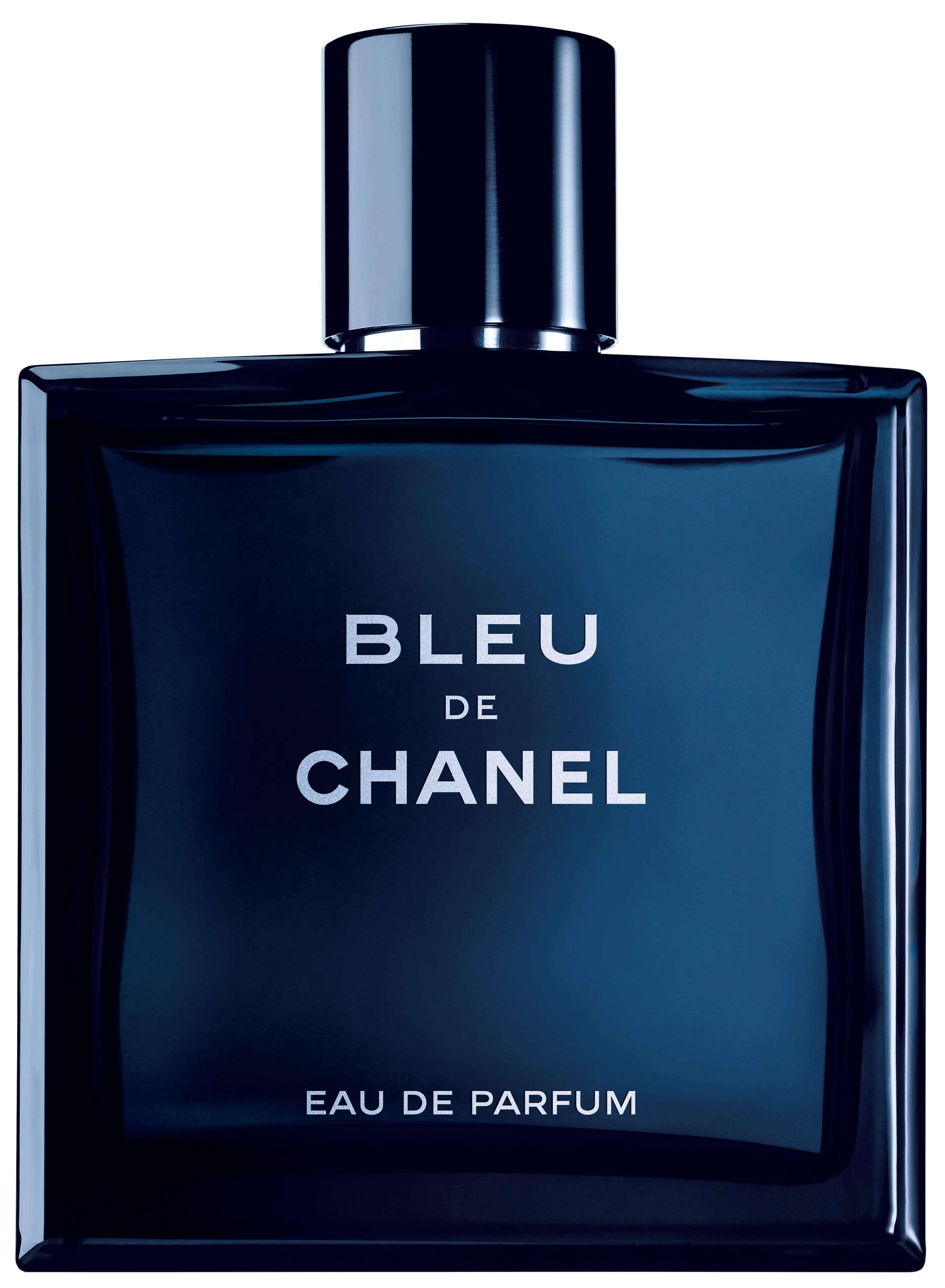 Eau de Parfum